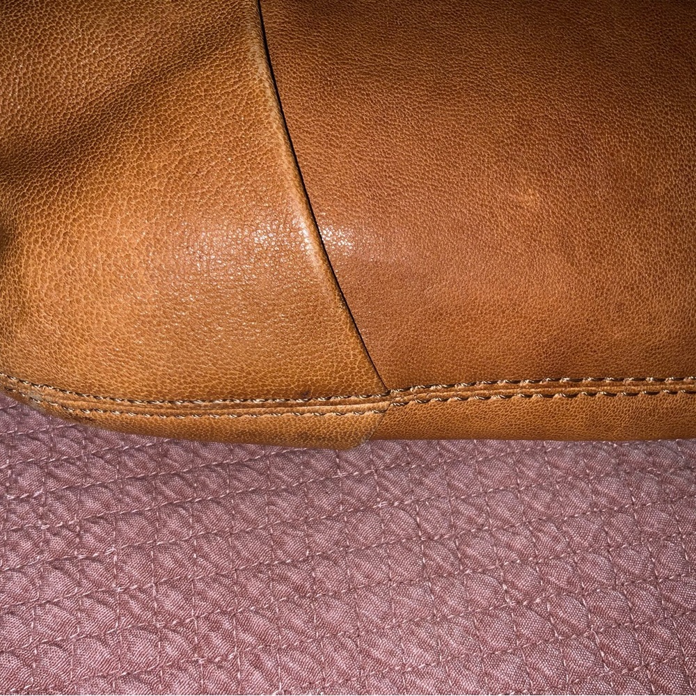 KOOBA Bag - Picture 4 of 6